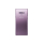 SAMSUNG Galaxy Note 9 Fioletowy (N960F) - 440889 - zdjęcie 3